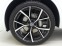 Обява за продажба на VW Touareg 3.0 TDI V6 4Motion Facelift = R-line= Гаранция ~ 177 600 лв. - изображение 5