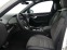 Обява за продажба на VW Touareg 3.0 TDI V6 4Motion Facelift = R-line= Гаранция ~ 177 600 лв. - изображение 6