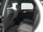 Обява за продажба на VW Touareg 3.0 TDI V6 4Motion Facelift = R-line= Гаранция ~ 177 600 лв. - изображение 8