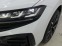 Обява за продажба на VW Touareg 3.0 TDI V6 4Motion Facelift = R-line= Гаранция ~ 177 600 лв. - изображение 4