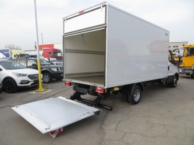 Iveco Daily 35C16 ПАДАЩ БОРД, снимка 15