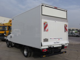 Iveco Daily 35C16 ПАДАЩ БОРД, снимка 3