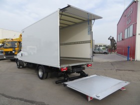 Iveco Daily 35C16 ПАДАЩ БОРД, снимка 13