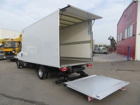 Iveco Daily 35C16 ПАДАЩ БОРД, снимка 13