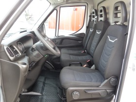 Iveco Daily 35C16 ПАДАЩ БОРД, снимка 7