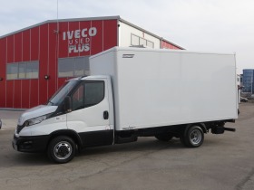 Iveco Daily 35C16 ПАДАЩ БОРД, снимка 2