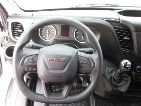 Iveco Daily 35C16 ПАДАЩ БОРД, снимка 8