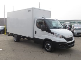 Iveco Daily 35C16 ПАДАЩ БОРД, снимка 6