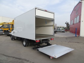 Iveco Daily 35C16 ПАДАЩ БОРД, снимка 12