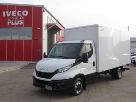Iveco Daily 35C16 ПАДАЩ БОРД, снимка 1