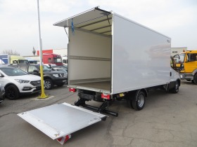 Iveco Daily 35C16 ПАДАЩ БОРД, снимка 16