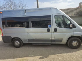 Fiat Ducato     | Mobile.bg    5
