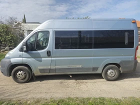 Fiat Ducato     | Mobile.bg    2
