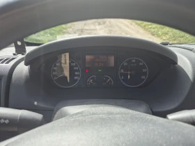 Fiat Ducato     | Mobile.bg    17