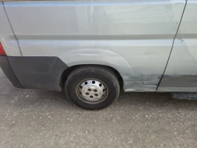 Fiat Ducato     | Mobile.bg    13