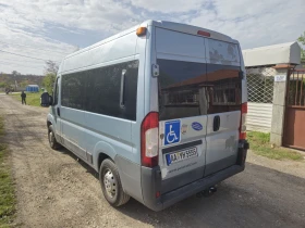 Fiat Ducato     | Mobile.bg    3