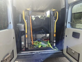 Fiat Ducato     | Mobile.bg    8