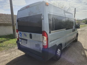 Fiat Ducato     | Mobile.bg    4