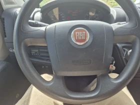 Fiat Ducato     | Mobile.bg    16