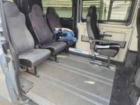 Fiat Ducato     | Mobile.bg    6