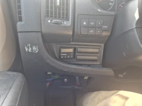 Fiat Ducato     | Mobile.bg    15