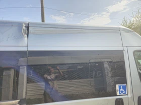 Fiat Ducato     | Mobile.bg    14