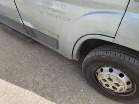 Fiat Ducato     | Mobile.bg    12