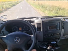 Mercedes-Benz 313 | Mobile.bg    5