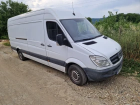 Обява за продажба на Mercedes-Benz 313 ~18 500 лв. - изображение 3