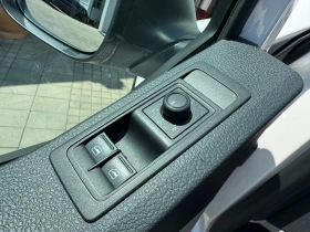 VW Transporter VW Transporter Kasten S TDI BMT 5.8 m3 | Mobile.bg    6