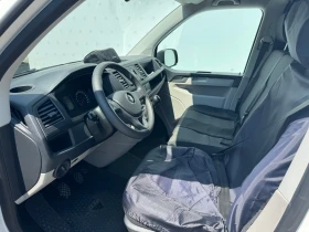 VW Transporter VW Transporter Kasten S TDI BMT 5.8 m3 | Mobile.bg    5