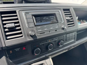 VW Transporter VW Transporter Kasten S TDI BMT 5.8 m3 | Mobile.bg    8