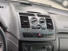 Mercedes-Benz Vito 110CDI | Mobile.bg    8