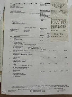 Mercedes-Benz Vito | Mobile.bg � ����� ������ 13
