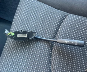 Mercedes-Benz Vito | Mobile.bg � ����� ������ 13