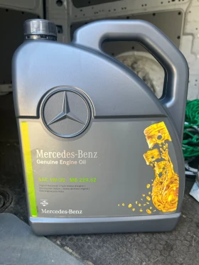 Mercedes-Benz Vito | Mobile.bg � ����� ������ 17