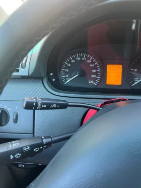 Mercedes-Benz Vito | Mobile.bg � ����� ������ 16