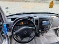 Mercedes-Benz Sprinter 213 8+1 - изображение 8