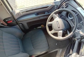 Daf XF, снимка 9