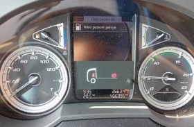 Daf XF, снимка 8