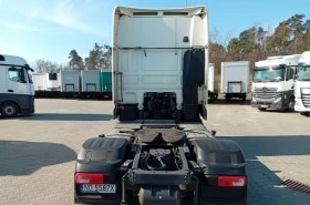 Daf XF, снимка 5