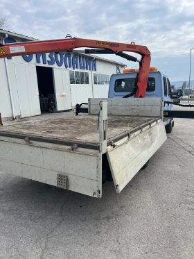 Iveco Daily, снимка 4