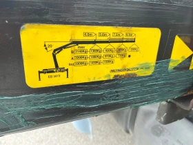 Iveco Daily, снимка 6