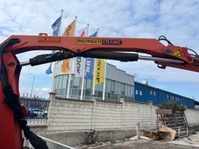 Iveco Daily, снимка 5