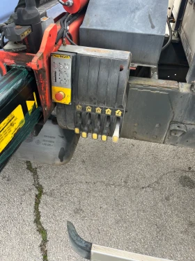 Iveco Daily, снимка 7