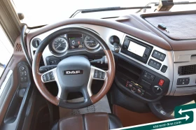 Daf XF SZM26155, снимка 7