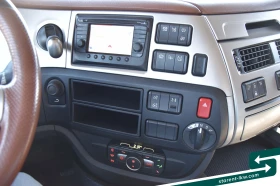 Daf XF SZM26155, снимка 14