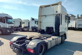 Daf XF LOW DECK | Mobile.bg    4