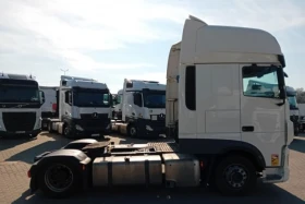 Daf XF LOW DECK | Mobile.bg    3