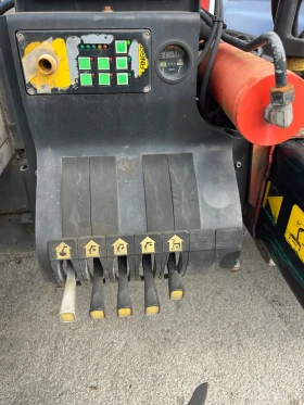 Iveco Daily undefined | Auto.bg — изображение 8